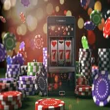 585bet4 585bet4