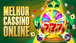 585bet4