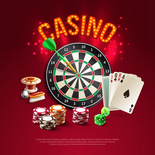 585bet4