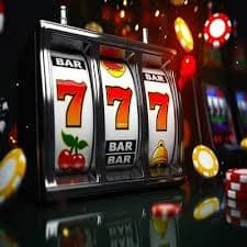 585bet4